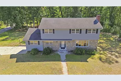 15 Maplewood Rd, Tewksbury, MA 01876 - Photo 1
