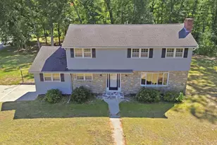 15 Maplewood Rd, Tewksbury, MA 01876 - Photo 1
