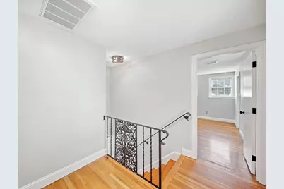15 Maplewood Rd, Tewksbury, MA 01876 - Photo 17