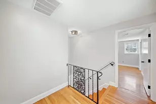 15 Maplewood Rd, Tewksbury, MA 01876 - Photo 17