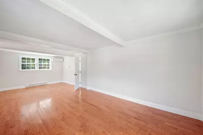 15 Maplewood Rd, Tewksbury, MA 01876 - Photo 13