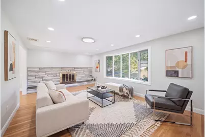 15 Maplewood Rd, Tewksbury, MA 01876 - Photo 3