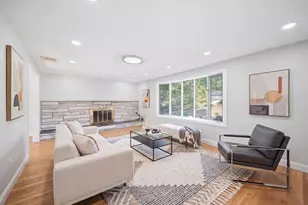 15 Maplewood Rd, Tewksbury, MA 01876 - Photo 3