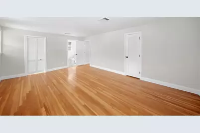 15 Maplewood Rd, Tewksbury, MA 01876 - Photo 19