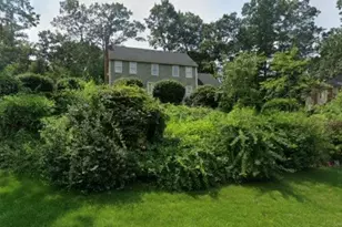 87 Wesson Terrace, Northborough, MA 01532 - Photo 1