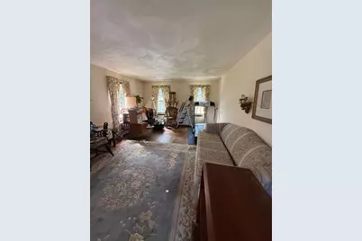 87 Wesson Ter, Northborough, MA 01532 - Photo 3