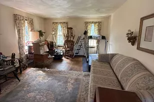 87 Wesson Terrace, Northborough, MA 01532 - Photo 3