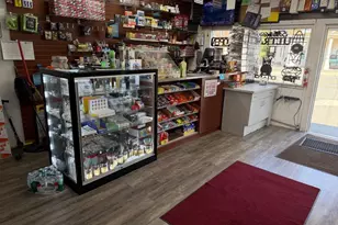 524 Union St, North Adams, MA 01247 - Photo 3