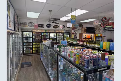 524 Union St, North Adams, MA 01247 - Photo 11