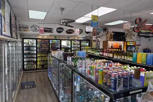 524 Union St, North Adams, MA 01247 - Photo 11
