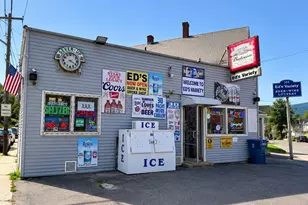 524 Union St, North Adams, MA 01247 - Photo 1