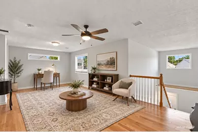 353 Fuller St #42, Ludlow, MA 01056 - Photo 25