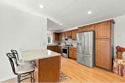353 Fuller St #42, Ludlow, MA 01056 - Photo 9