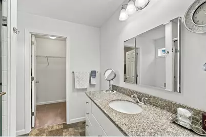 353 Fuller St #42, Ludlow, MA 01056 - Photo 21