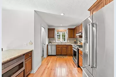 353 Fuller St #42, Ludlow, MA 01056 - Photo 13