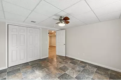353 Fuller St #42, Ludlow, MA 01056 - Photo 31