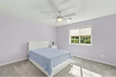 353 Fuller St #42, Ludlow, MA 01056 - Photo 27