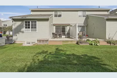353 Fuller St #42, Ludlow, MA 01056 - Photo 5