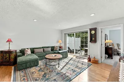 353 Fuller St #42, Ludlow, MA 01056 - Photo 17