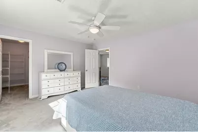353 Fuller St #42, Ludlow, MA 01056 - Photo 29