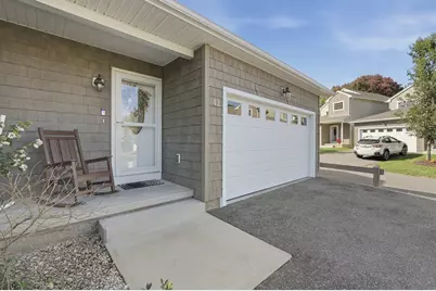 353 Fuller St #42, Ludlow, MA 01056 - Photo 3
