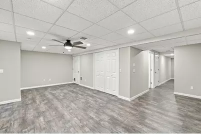 353 Fuller St #42, Ludlow, MA 01056 - Photo 33