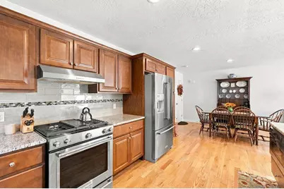 353 Fuller St #42, Ludlow, MA 01056 - Photo 11