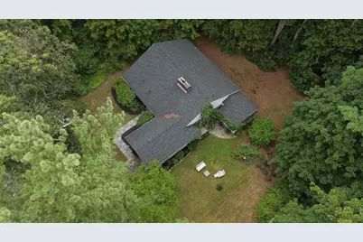 46 Woburn Street, Andover, MA 01810 - Photo 3