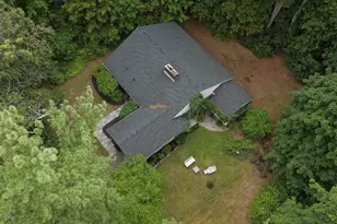 46 Woburn St, Andover, MA 01810 - Photo 3