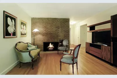 46 Woburn Street, Andover, MA 01810 - Photo 9