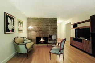 46 Woburn St, Andover, MA 01810 - Photo 9