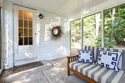 46 Woburn Street, Andover, MA 01810 - Photo 19