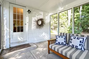 46 Woburn St, Andover, MA 01810 - Photo 19