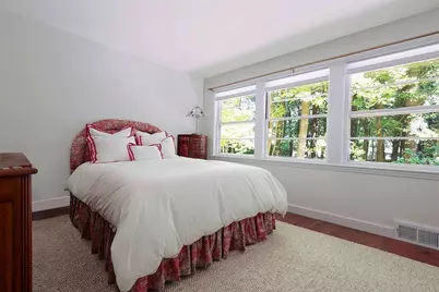 46 Woburn Street, Andover, MA 01810 - Photo 15