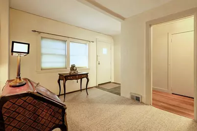 46 Woburn Street, Andover, MA 01810 - Photo 17