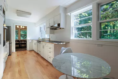 46 Woburn Street, Andover, MA 01810 - Photo 5