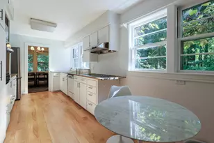 46 Woburn St, Andover, MA 01810 - Photo 5