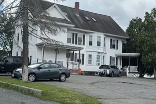 90A Lowell St, Methuen, MA 01844 - Photo 1