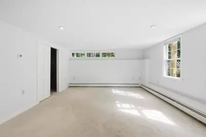 140 Town Farm Road, Brookfield, MA 01506 - Photo 27