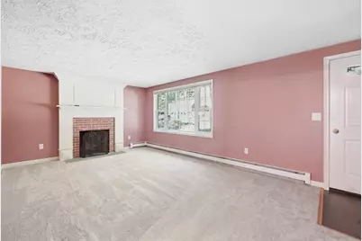140 Town Farm Road, Brookfield, MA 01506 - Photo 19