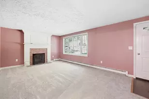 140 Town Farm Rd, Brookfield, MA 01506 - Photo 19