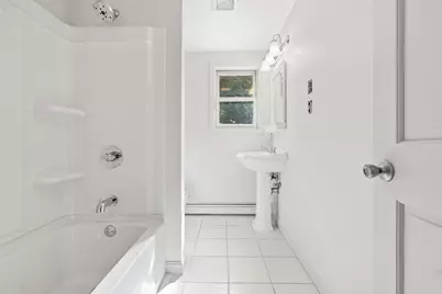 140 Town Farm Road, Brookfield, MA 01506 - Photo 29