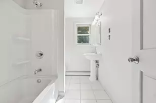 140 Town Farm Rd, Brookfield, MA 01506 - Photo 29