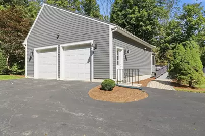 140 Town Farm Road, Brookfield, MA 01506 - Photo 5