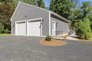 140 Town Farm Rd, Brookfield, MA 01506 - Photo 5