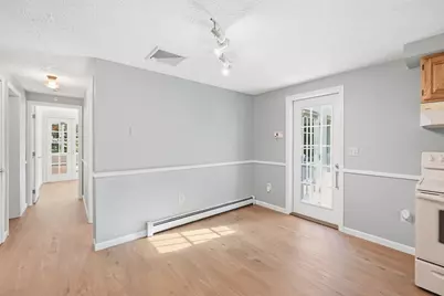 140 Town Farm Road, Brookfield, MA 01506 - Photo 13