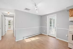 140 Town Farm Rd, Brookfield, MA 01506 - Photo 13