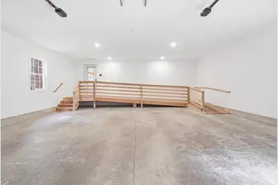 140 Town Farm Road, Brookfield, MA 01506 - Photo 33