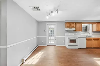 140 Town Farm Road, Brookfield, MA 01506 - Photo 15