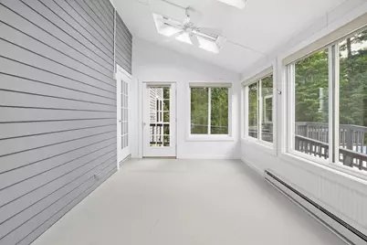 140 Town Farm Road, Brookfield, MA 01506 - Photo 11